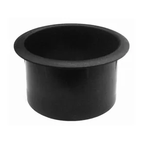 Basreflexový nátrubok PT-4S 120 x 65 mm