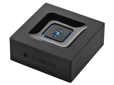 Bluetooth audio prijímač WSA-2