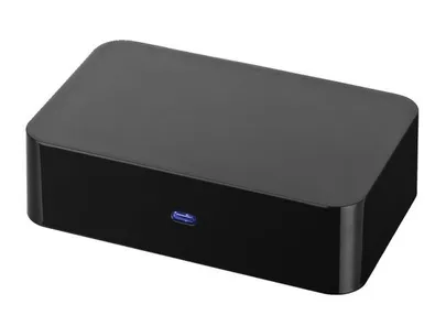 Bluetooth audio zariadenie Monacor WSA-10BT