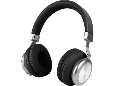 Bluetooth stereo slúchadlá BAXX/SW