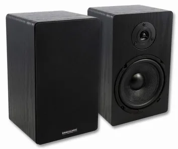 BS ACOUSTIC SONUS100B reprosústavy
