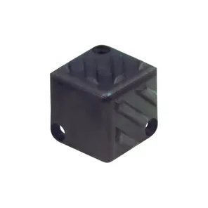 Chrániče rohov pre reproboxy SAL HT 400, plastové