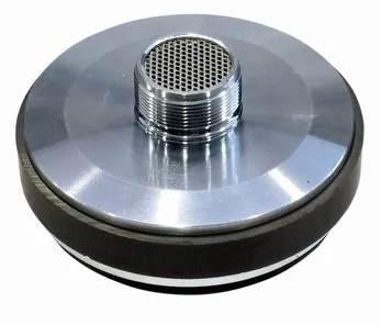 Driver Selenium D220Ti