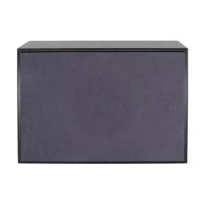 DSPPA DSP406II skrinkový reproduktor 10 W / 100 V