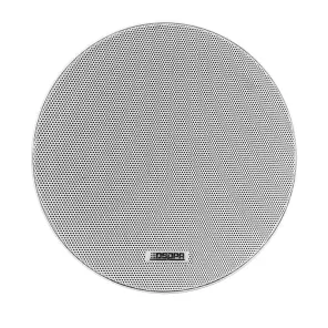 DSPPA DSP6011 podhľadový reproduktor 6 W / 100 V