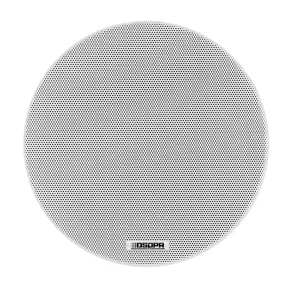 DSPPA DSP7011 podhľadový reproduktor 10 W / 100 V