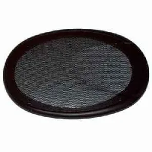 Kryt na reproduktory GRILLE elipsa