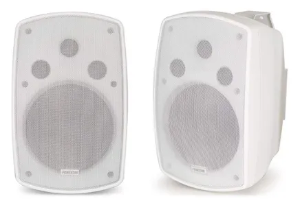 Fonestar ELIPSE-8BT reprosústavy
