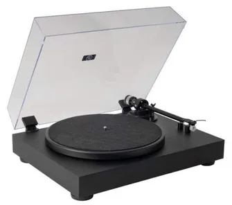 Fonestar VINYL13 gramofón