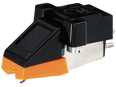 Gramofónna prenoska Monacor EN-24
