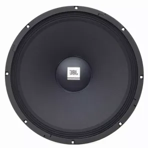 Hlbokotónový reproduktor JBL 15PW PRO, 325 W, 8 Ohm