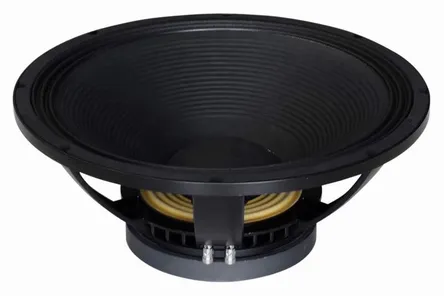 Hlbokotónový reproduktor Master audio LSN18/4