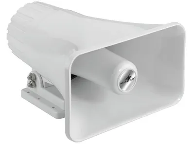 Tlakový reproduktor Monacor NR-24KS