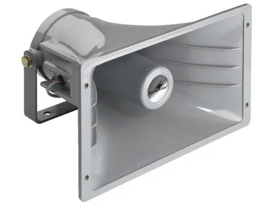 Tlakový reproduktor Monacor NR-35KS