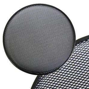 Kryt na reproduktory GRILLE d6.5"  sito