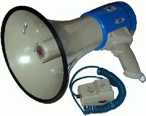 Megafón DH-12 HORN
