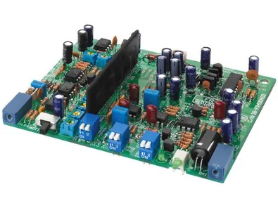 Modul spätnej väzby Monacor PA-6FR