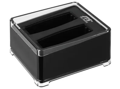 nabíjacia stanica JTS TG-10CH2