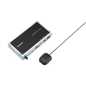 Navigačný modul SONY XANV400.EUR