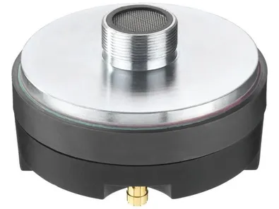 PA Horn driver Monacor MRD-44PA, 45 W, 8 Ohm