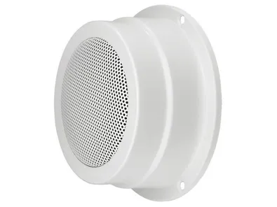 PA nástenný reproduktor Monacor ESP-90/WS