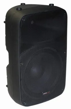 Reprosústava Master Audio SB380 V2