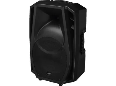 Pasívny širokopásmový reproduktorový systém IMG WAVE-12P, 400 W, 8 Ω