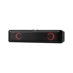PC soundbar REBEL