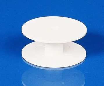 Kostrička na cievku 55mm