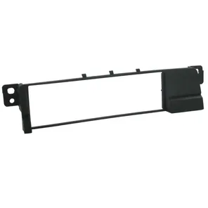 Plastový rámik 1DIN, BMW 3 Series 98-05 E46 PF-2167