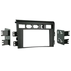 Rámik 2DIN autorádia Kia Opirus PF-2526