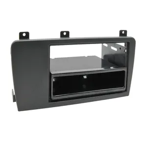 Rámik autorádia 1DIN/2DIN Volvo S60/V70/XC70 PF-2667