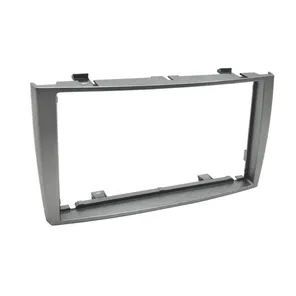 Rámik autorádia 2DIN Peugeot 308 PF-2359 2D