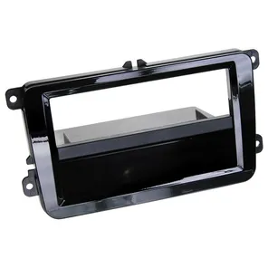 Rámik autorádia Škoda / VW / Seat PF-2239 2PRO