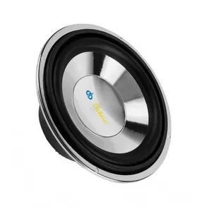 Basový reproduktor Dibeisi DBS C8005-4, 150 W, 4 Ohm
