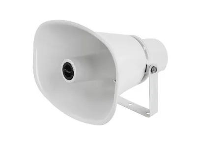 Reproduktor HORN SC-1130T 5-30W