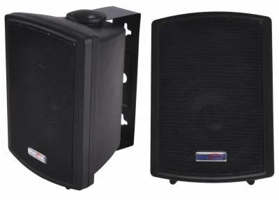 Reproboxy Dibeisi Q3551, 100W, 8 Ohm