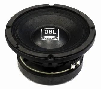 Reproduktor JBL Selenium 6W16P