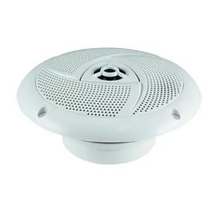 Reproduktor do kúpeľne MRPX 2-165, 4 Ohm, 150 W, balenie pár