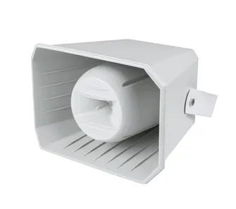 Reproduktor HORN DH-110 HQ, 50 W