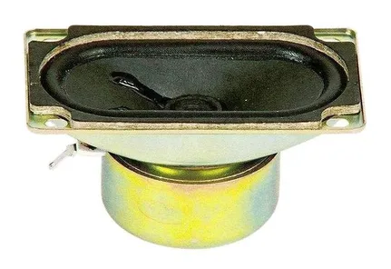 Reproduktor Delco YDT59-16SDB