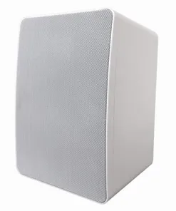 Reproduktorová sústava BS ACOUSTIC PS635, 2-pásmová, IP65