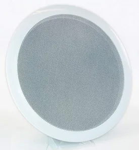 Reproduktory Master Audio CS200H