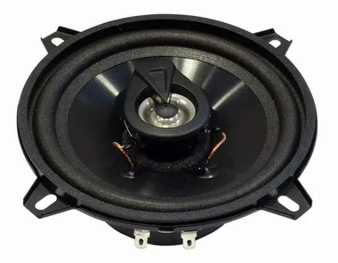 Reproduktory do auta Audio Research AR501CXP
