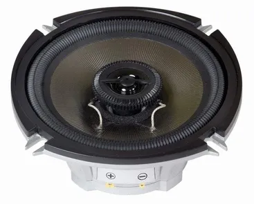 Reproduktory do auta Audio Research AR502CXT