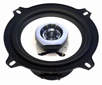 Reproduktory do auta Ibiza CAR CSP5002B