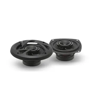 Reproduktory do auta MNC Ninja 10 cm, 90 W