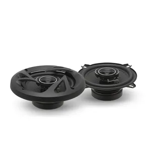 Reproduktory do auta MNC Ninja 13 cm, 100 W