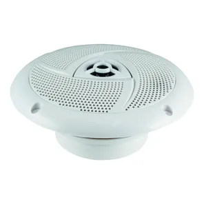 Reproduktory do kúpeľne MRPX 2-130, 4 Ohm, 100 W, balenie pár