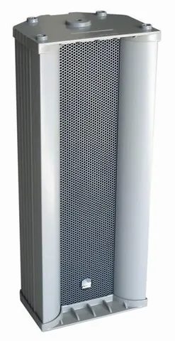 Reprosústava COM 20